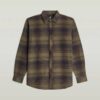 Schoon Normaal Shirt Schoon Normaal Shirt