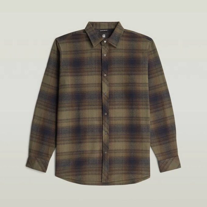 Schoon Normaal Shirt Schoon Normaal Shirt