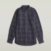 Schoon Normaal Shirt Schoon Normaal Shirt