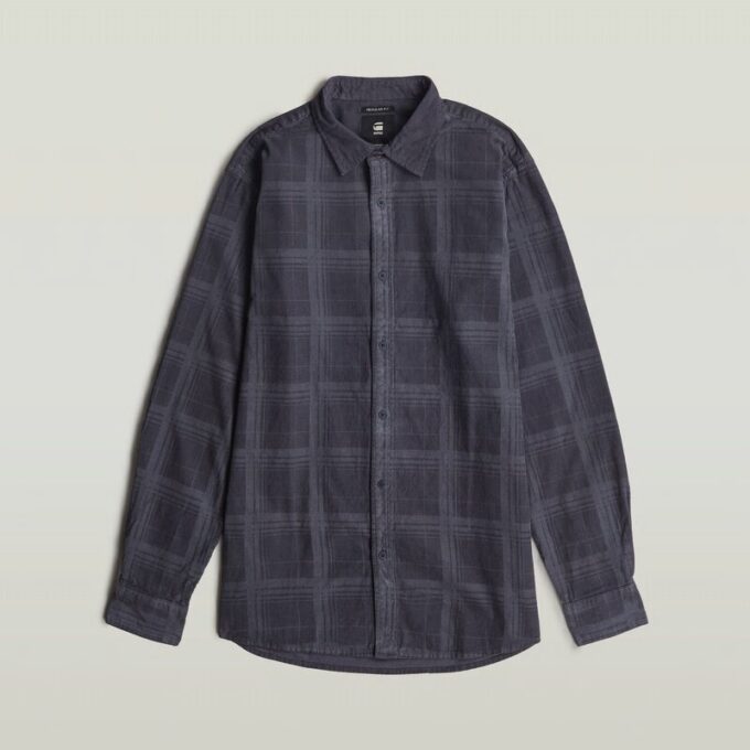 Schoon Normaal Shirt Schoon Normaal Shirt