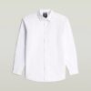 Schoon Normaal Shirt Schoon Normaal Shirt
