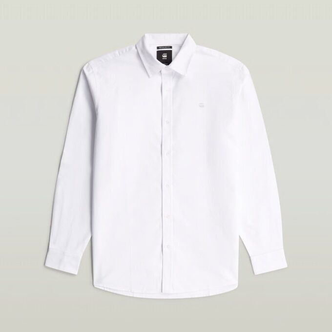 Schoon Normaal Shirt Schoon Normaal Shirt