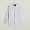 Schoon Normaal Shirt Schoon Normaal Shirt