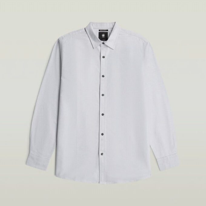 Schoon Normaal Shirt Schoon Normaal Shirt