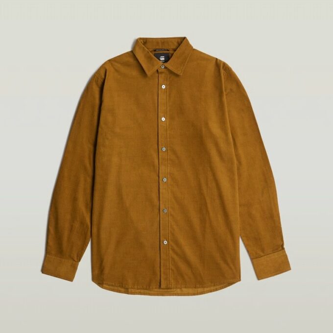 Schoon Normaal Shirt Schoon Normaal Shirt