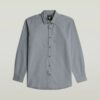 Schoon Normaal Shirt Schoon Normaal Shirt