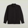 Schoon Normaal Shirt Schoon Normaal Shirt