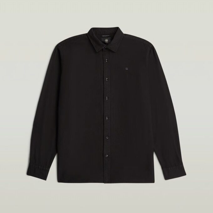 Schoon Normaal Shirt Schoon Normaal Shirt