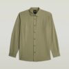Schoon Normaal Shirt Schoon Normaal Shirt