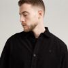 Schoon Normaal Shirt Schoon Normaal Shirt