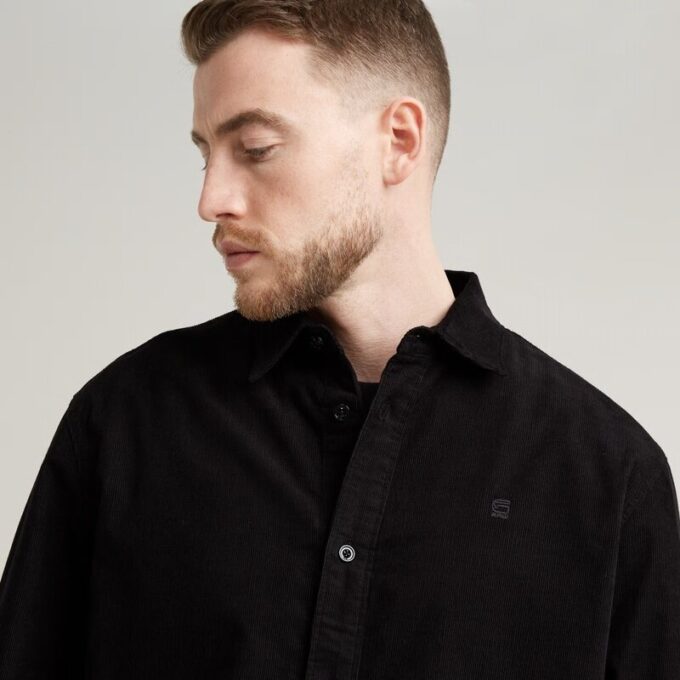 Schoon Normaal Shirt Schoon Normaal Shirt