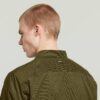 Schoon Normaal Shirt Schoon Normaal Shirt
