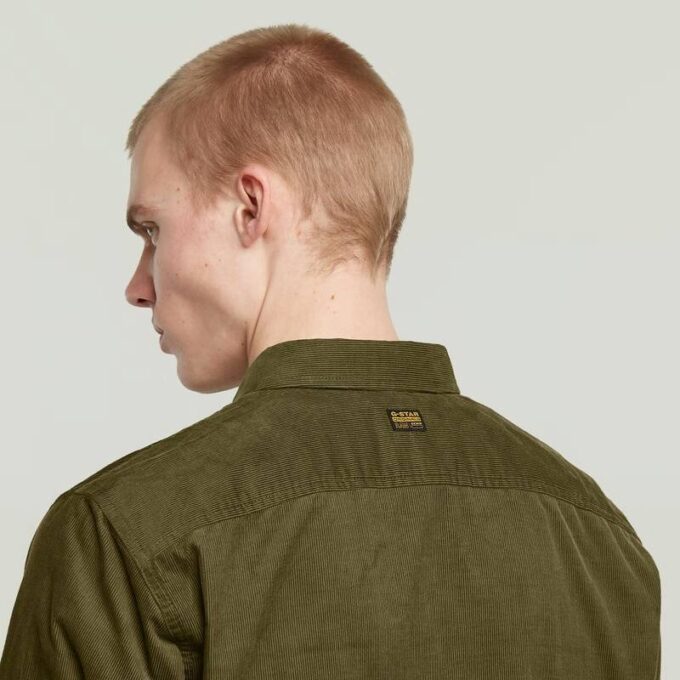 Schoon Normaal Shirt Schoon Normaal Shirt