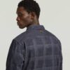 Schoon Normaal Shirt Schoon Normaal Shirt