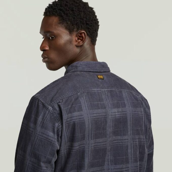 Schoon Normaal Shirt Schoon Normaal Shirt