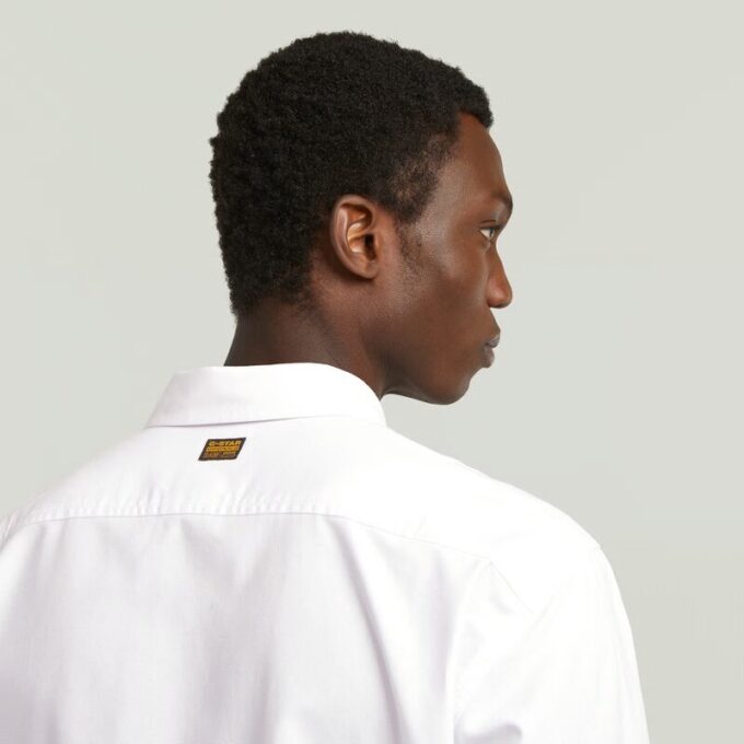 Schoon Normaal Shirt Schoon Normaal Shirt
