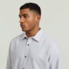 Schoon Normaal Shirt Schoon Normaal Shirt