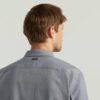 Schoon Normaal Shirt Schoon Normaal Shirt