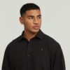 Schoon Normaal Shirt Schoon Normaal Shirt