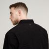 Schoon Normaal Shirt Schoon Normaal Shirt
