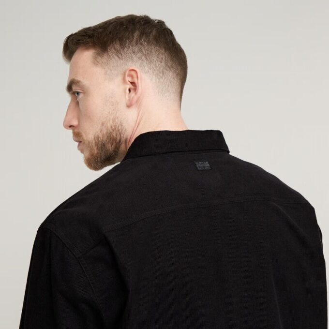 Schoon Normaal Shirt Schoon Normaal Shirt