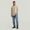 Schoon Normaal Shirt Schoon Normaal Shirt