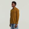 Schoon Normaal Shirt Schoon Normaal Shirt