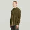 Schoon Normaal Shirt Schoon Normaal Shirt