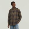 Schoon Normaal Shirt Schoon Normaal Shirt