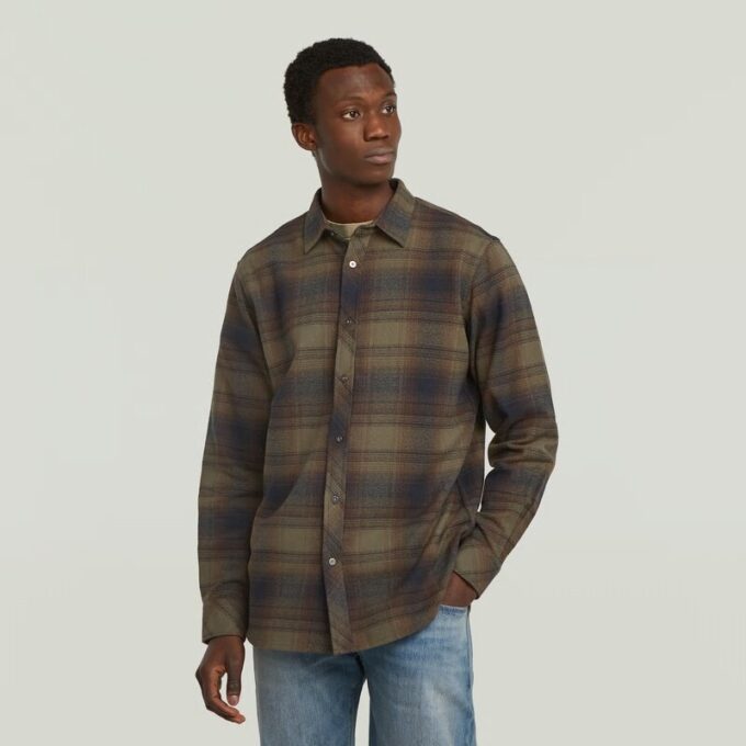 Schoon Normaal Shirt Schoon Normaal Shirt
