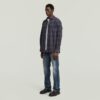 Schoon Normaal Shirt Schoon Normaal Shirt