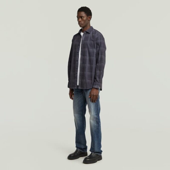 Schoon Normaal Shirt Schoon Normaal Shirt