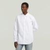 Schoon Normaal Shirt Schoon Normaal Shirt
