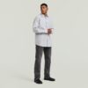 Schoon Normaal Shirt Schoon Normaal Shirt