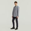 Schoon Normaal Shirt Schoon Normaal Shirt