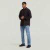 Schoon Normaal Shirt Schoon Normaal Shirt