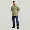 Schoon Normaal Shirt Schoon Normaal Shirt