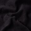 Schoon Normaal Shirt Schoon Normaal Shirt