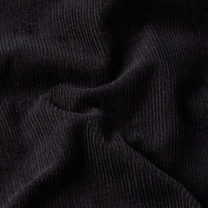 Schoon Normaal Shirt Schoon Normaal Shirt