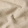 Schoon Normaal Shirt Schoon Normaal Shirt