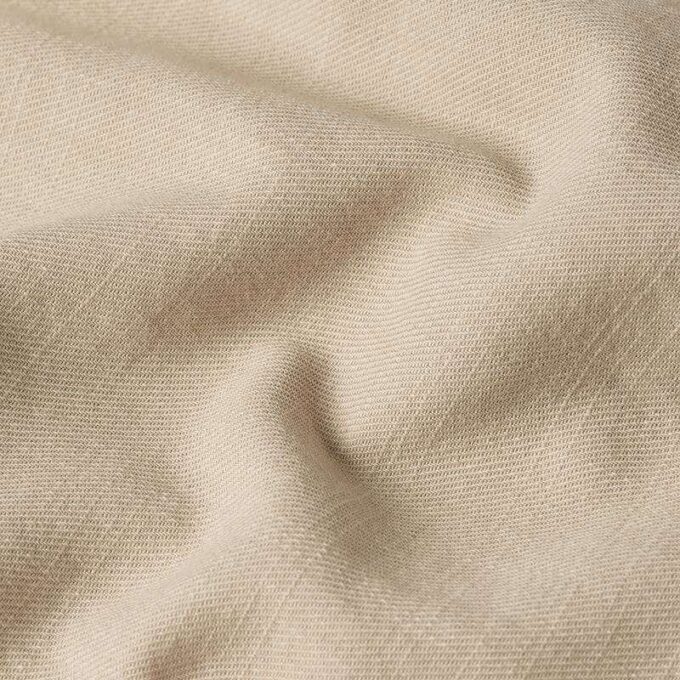 Schoon Normaal Shirt Schoon Normaal Shirt