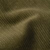 Schoon Normaal Shirt Schoon Normaal Shirt