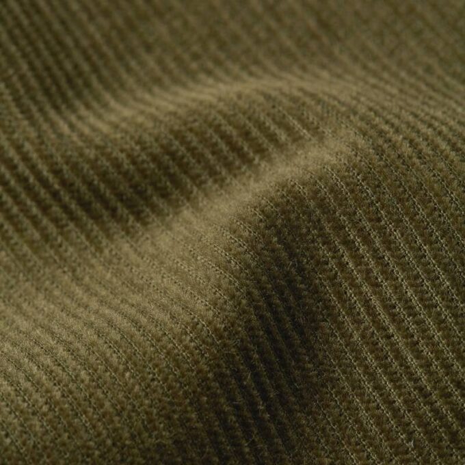 Schoon Normaal Shirt Schoon Normaal Shirt