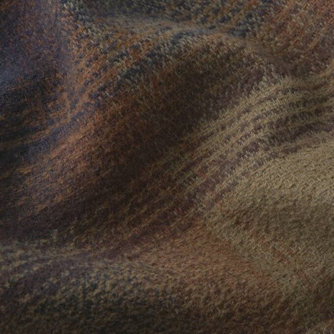 Schoon Normaal Shirt Schoon Normaal Shirt