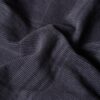 Schoon Normaal Shirt Schoon Normaal Shirt