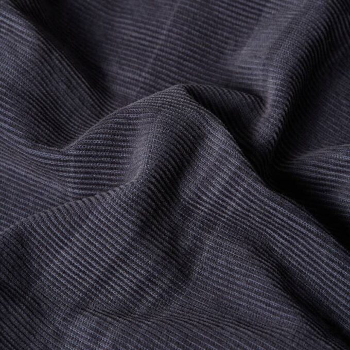 Schoon Normaal Shirt Schoon Normaal Shirt