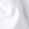 Schoon Normaal Shirt Schoon Normaal Shirt