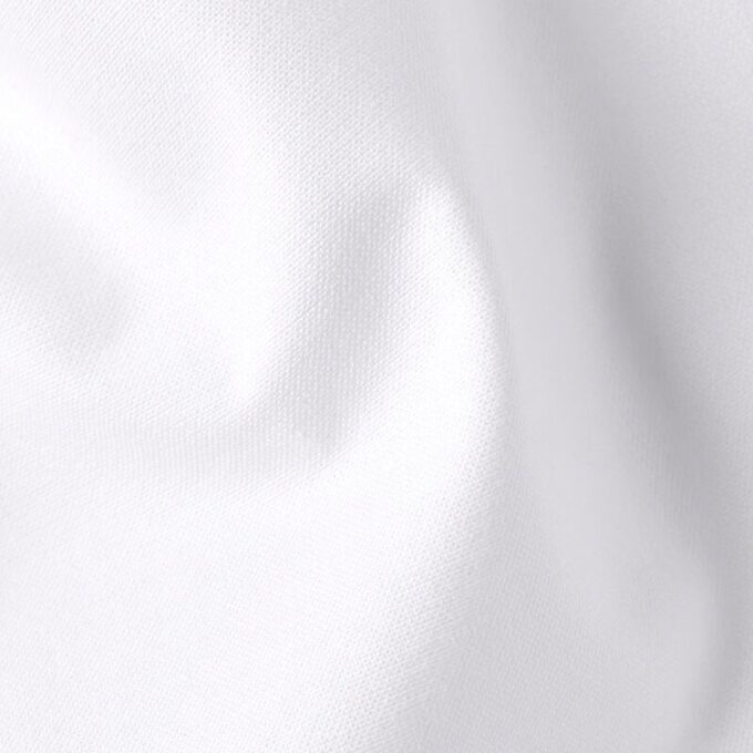 Schoon Normaal Shirt Schoon Normaal Shirt