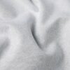 Schoon Normaal Shirt Schoon Normaal Shirt