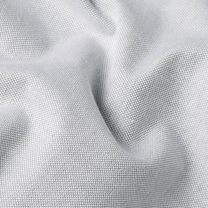 Schoon Normaal Shirt Schoon Normaal Shirt